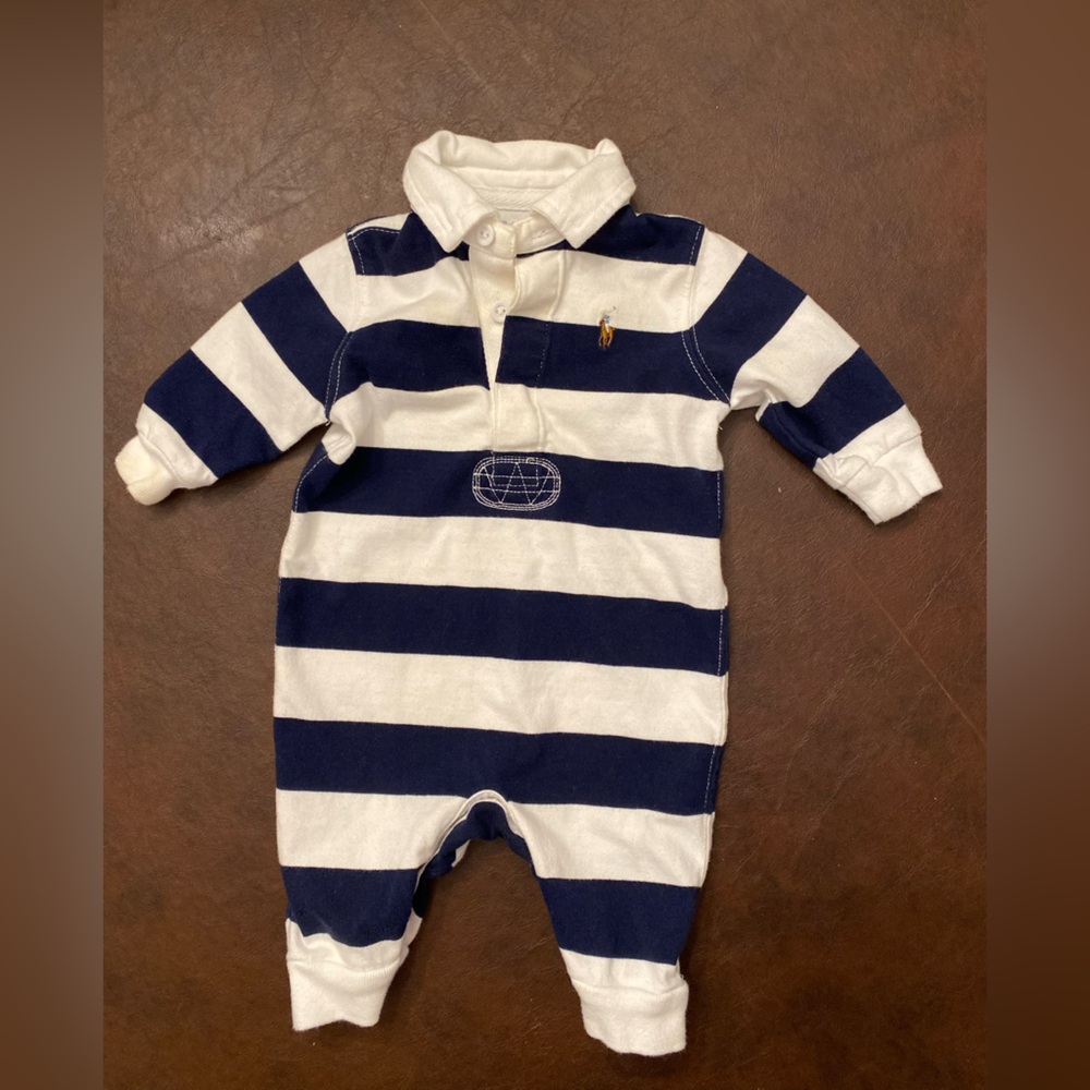 Polo Bundle - Picture 4 of 5